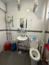 Blk 209 Tampines Street 21 (Tampines), HDB 4 Rooms #566658611